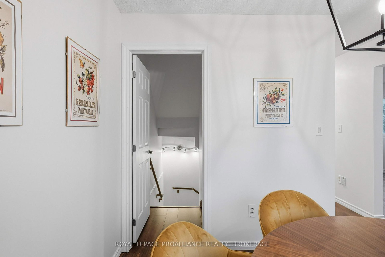 690 Davis Drive • Kingston, ON photo 24