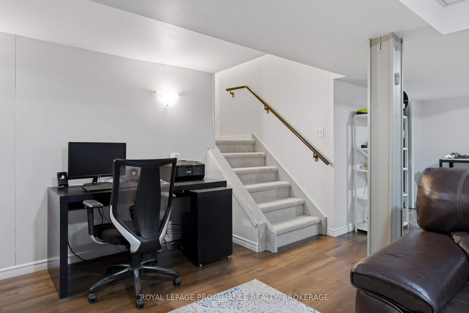 690 Davis Drive • Kingston, ON photo 25
