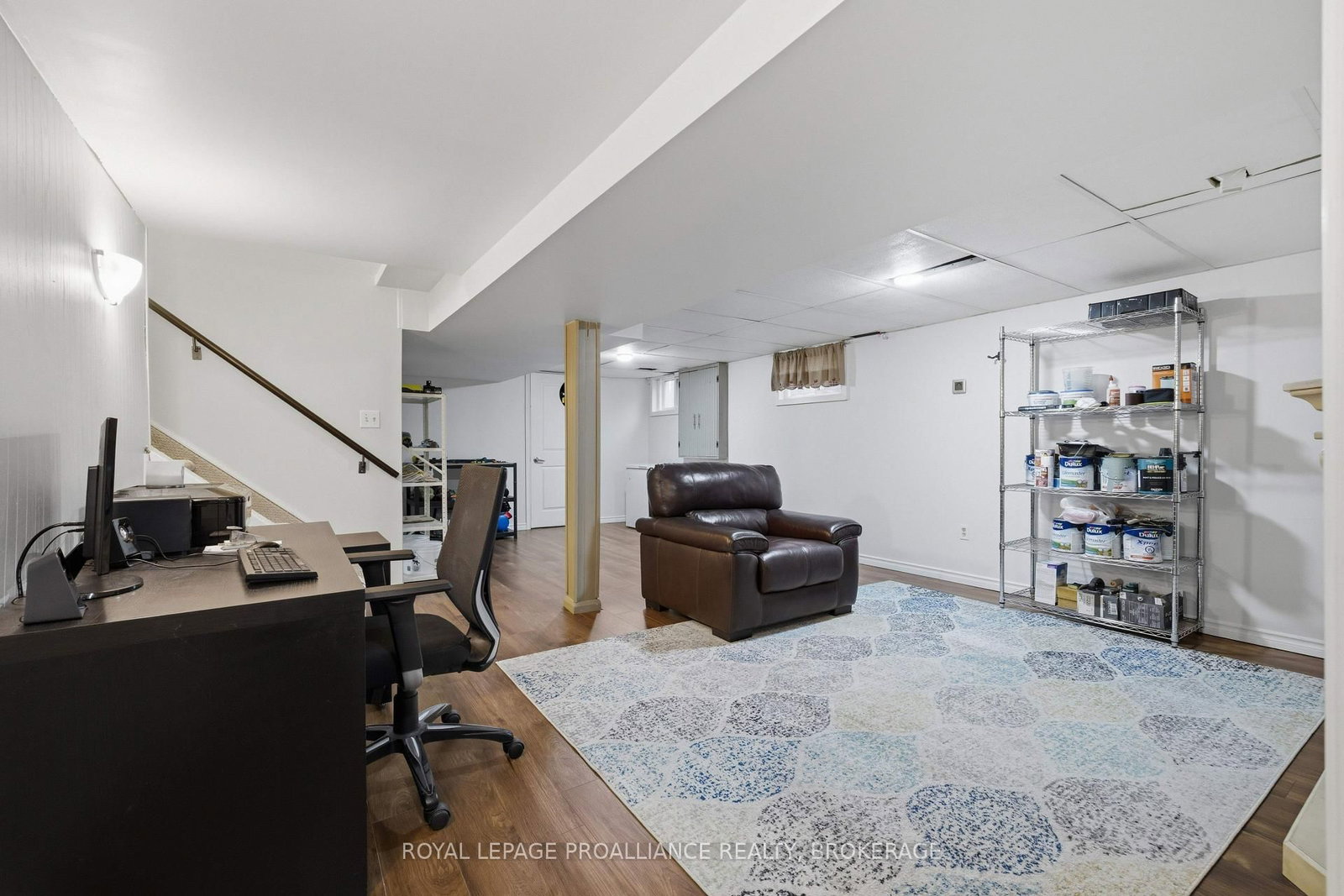 690 Davis Drive • Kingston, ON photo 26