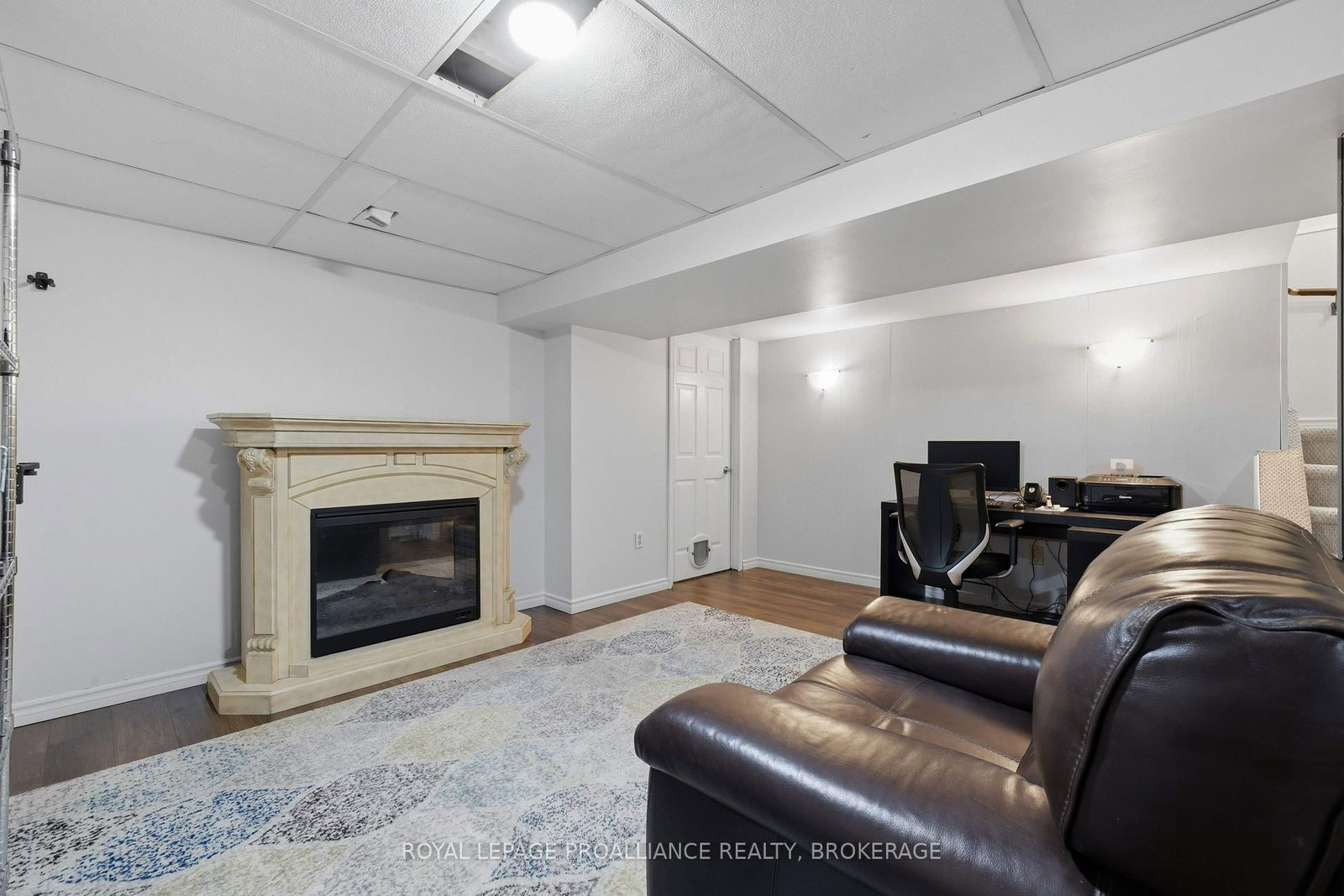 690 Davis Drive • Kingston, ON photo 27
