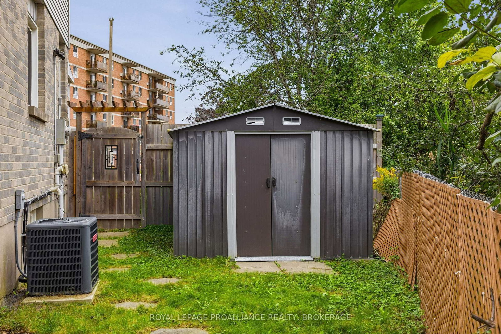 690 Davis Drive • Kingston, ON photo 29