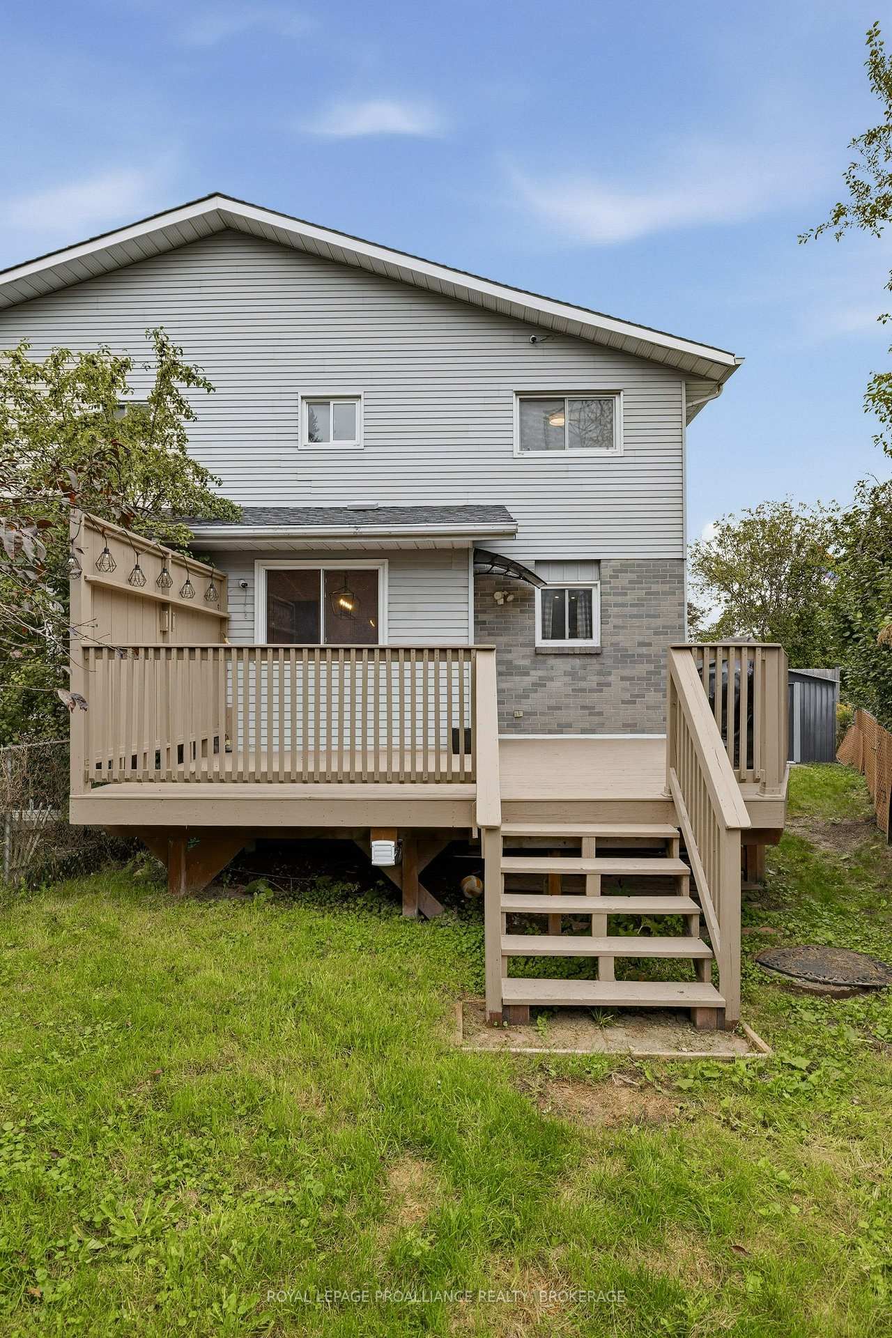 690 Davis Drive • Kingston, ON photo 30