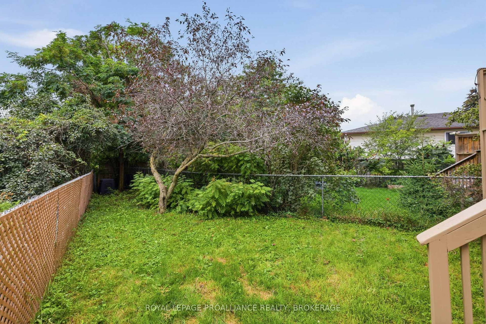 690 Davis Drive • Kingston, ON photo 31