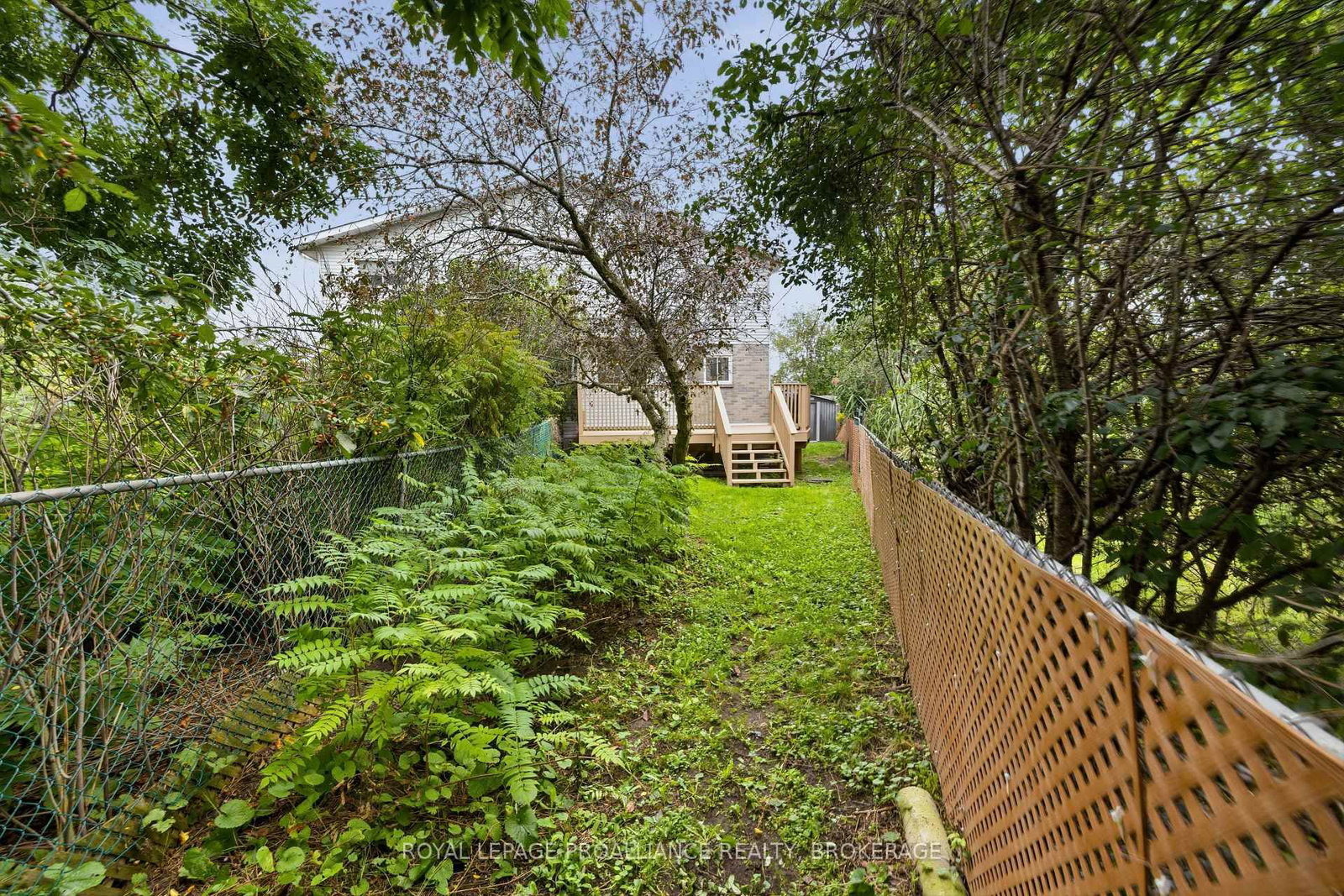 690 Davis Drive • Kingston, ON photo 32