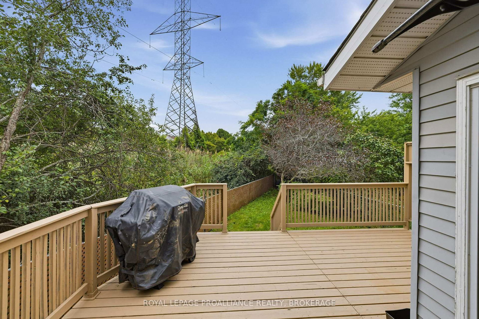 690 Davis Drive • Kingston, ON photo 33