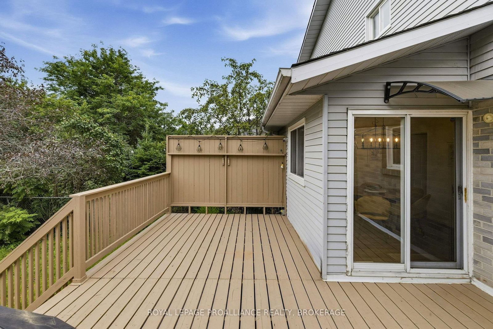 690 Davis Drive • Kingston, ON photo 34