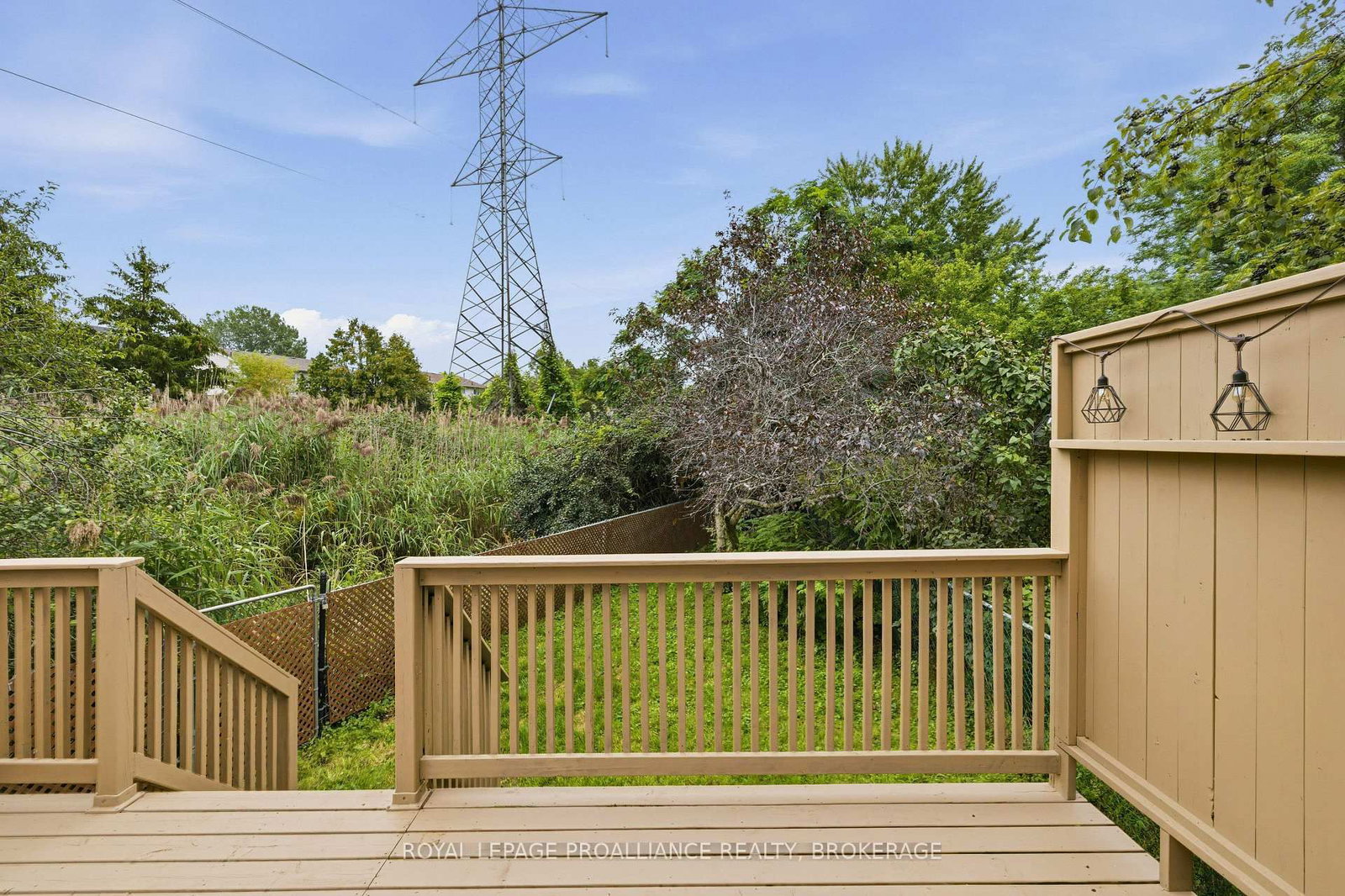 690 Davis Drive • Kingston, ON photo 35
