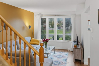 690 Davis Drive • Kingston, ON photo 6