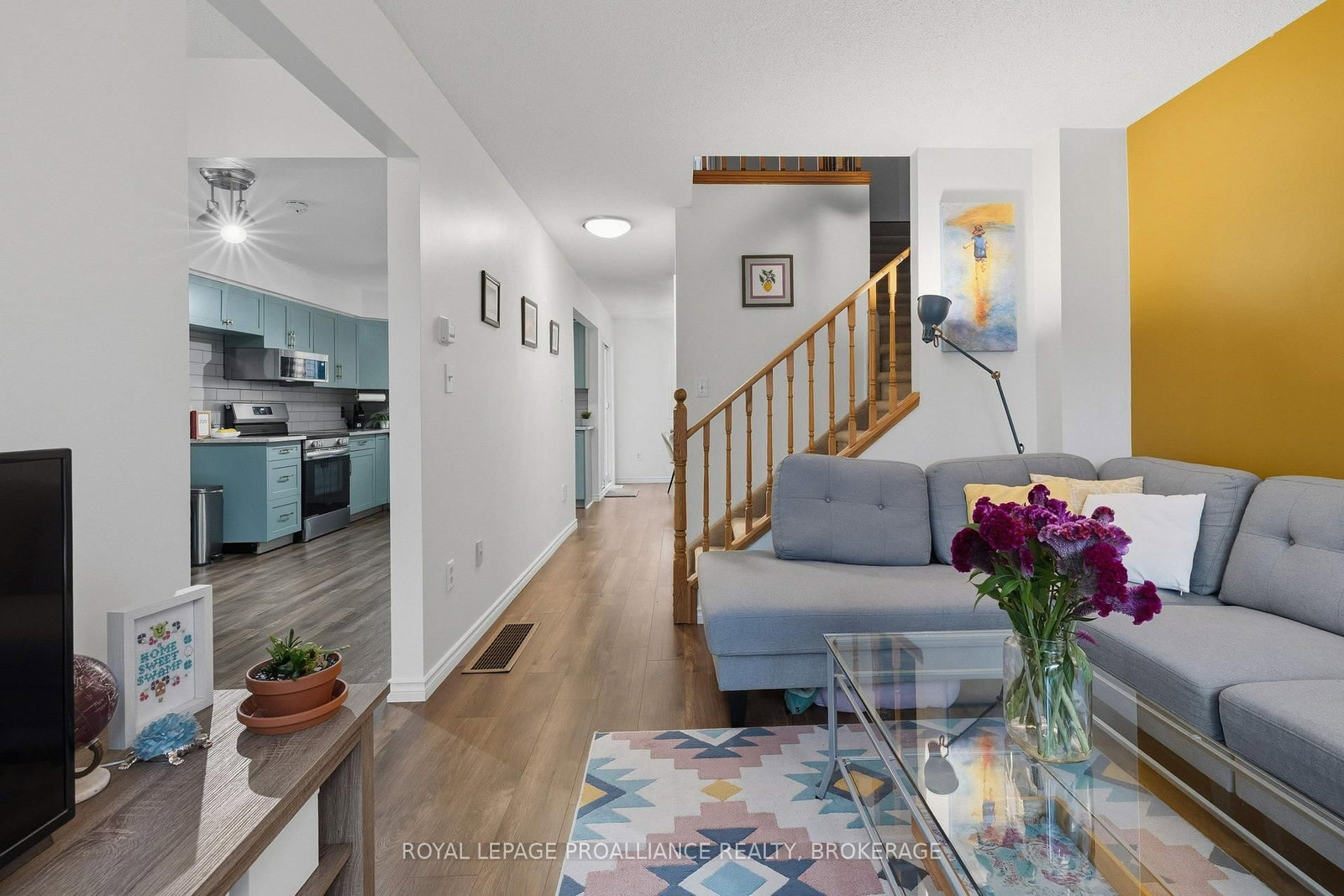 690 Davis Drive • Kingston, ON photo 8