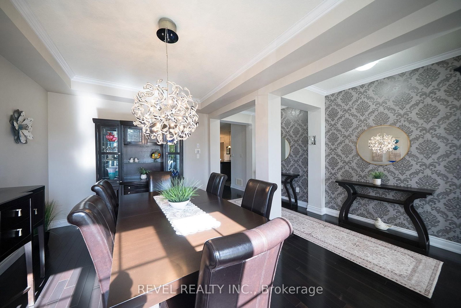 10 Bisset Avenue • Brantford, ON photo 11