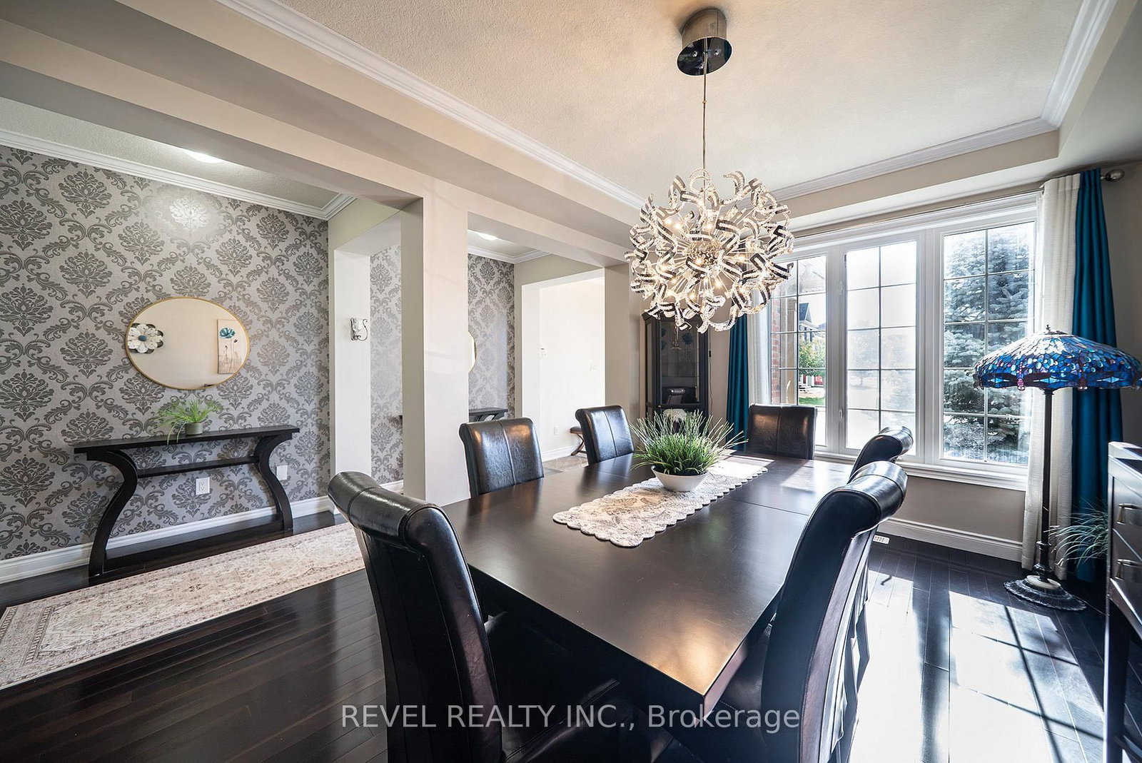 10 Bisset Avenue • Brantford, ON photo 12