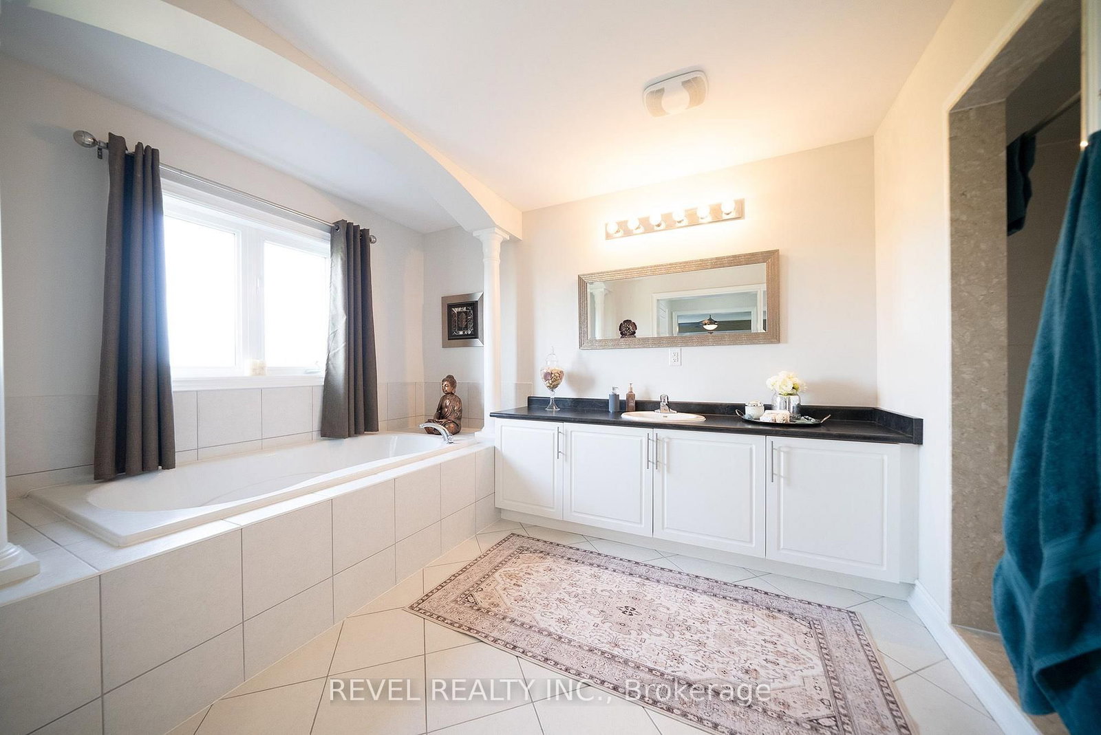 10 Bisset Avenue • Brantford, ON photo 28