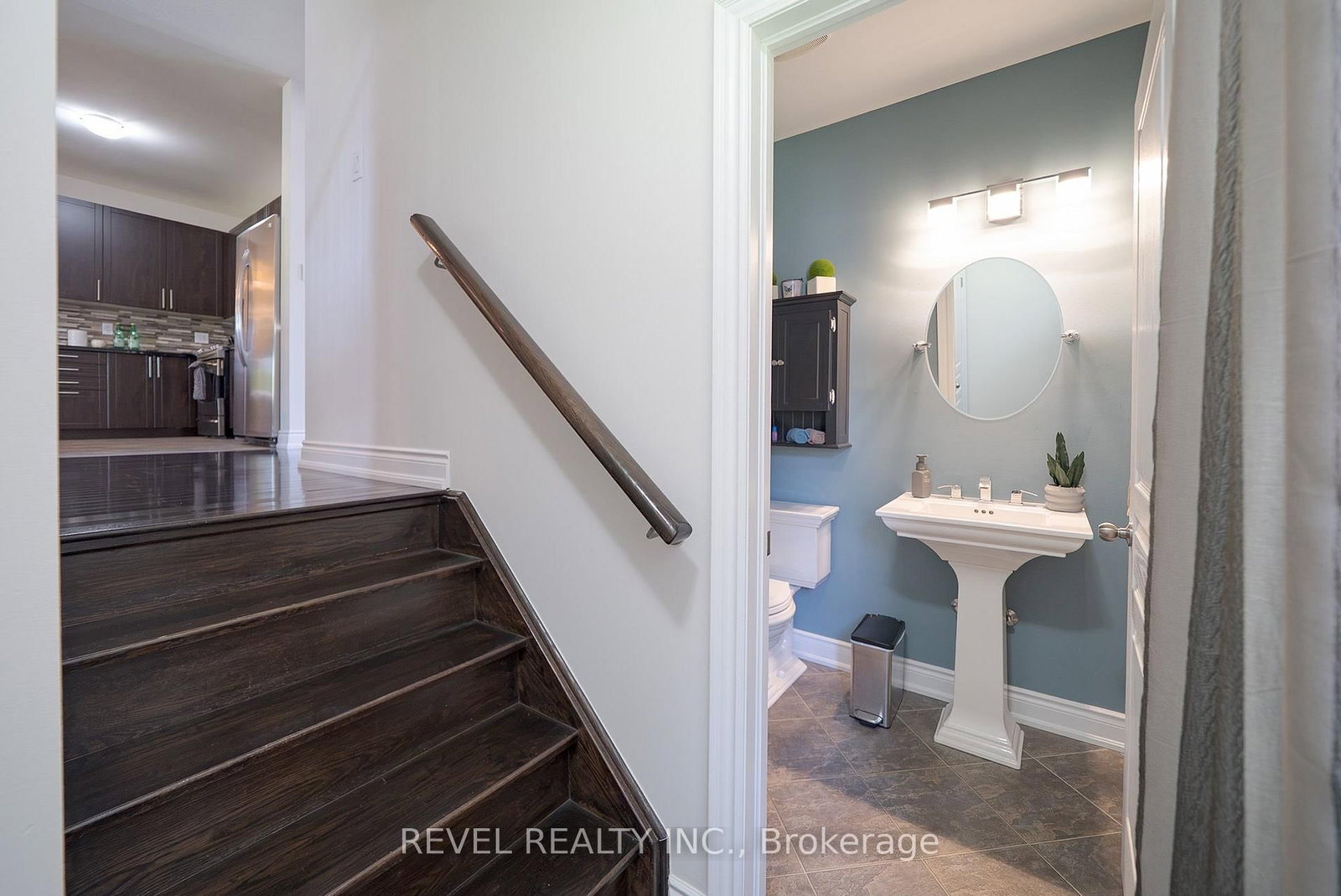 10 Bisset Avenue • Brantford, ON photo 22