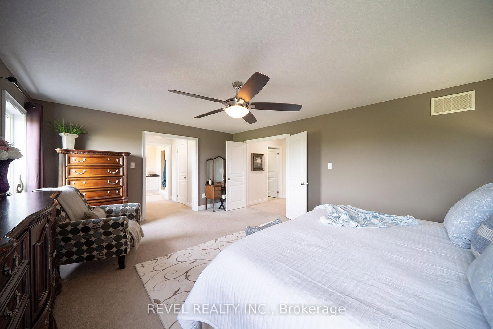10 Bisset Avenue • Brantford, ON photo 26