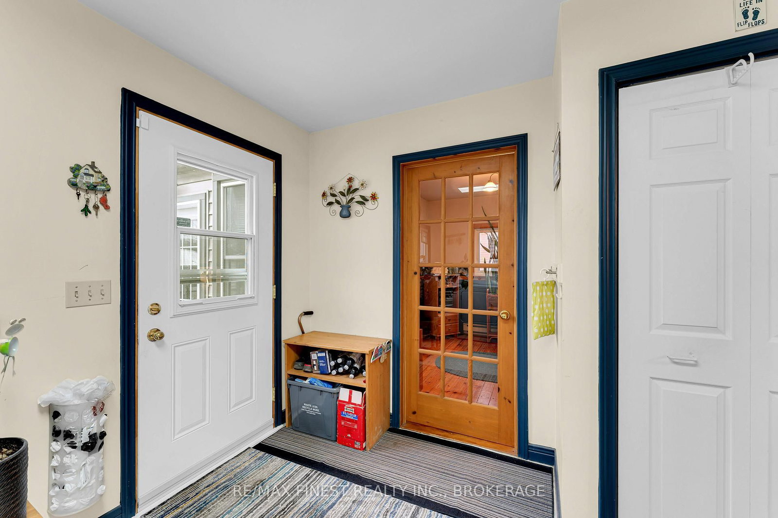 580 MacDonnell Street • Kingston, ON photo 21