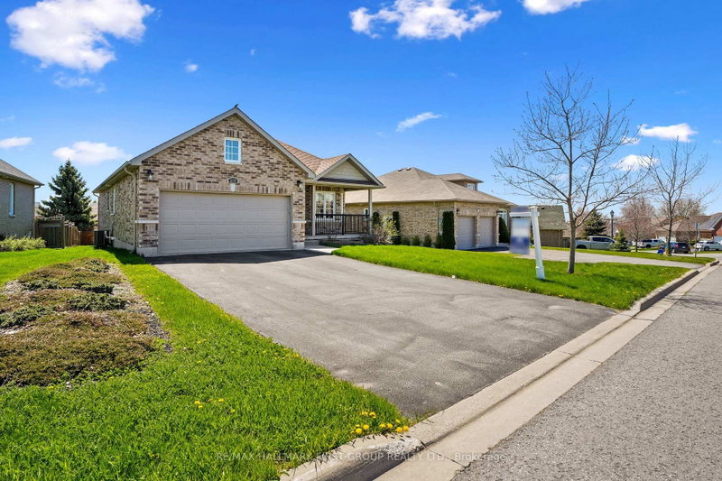 1226 Ashland Drive