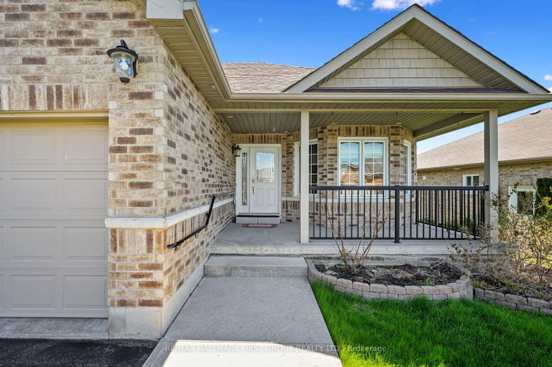 1226 Ashland Drive