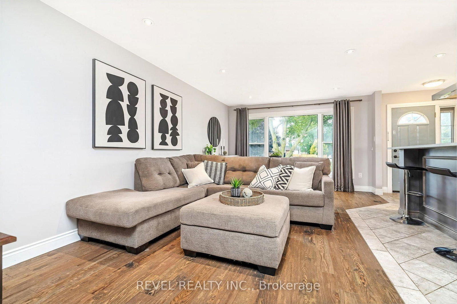 194 Hahn Avenue • Cambridge, ON photo 12