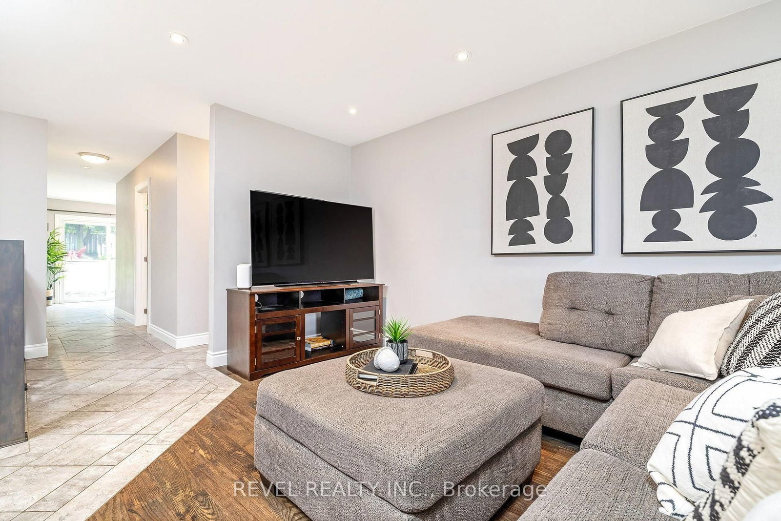 194 Hahn Avenue • Cambridge, ON photo 13