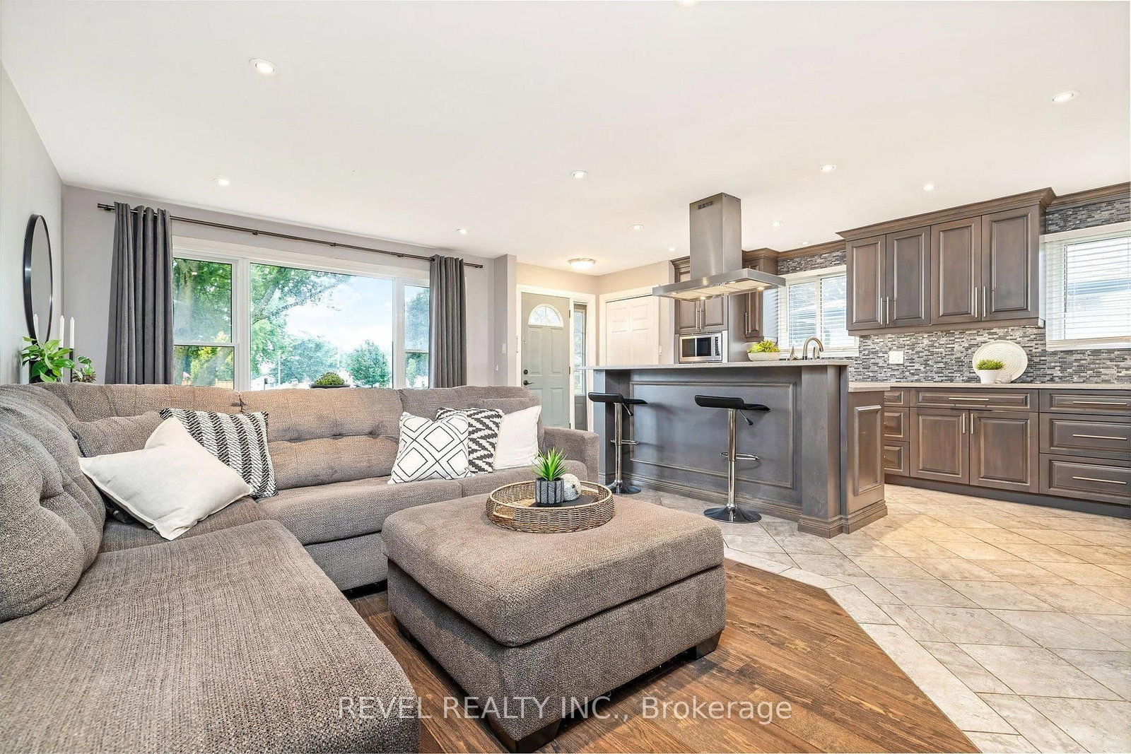 194 Hahn Avenue • Cambridge, ON photo 14