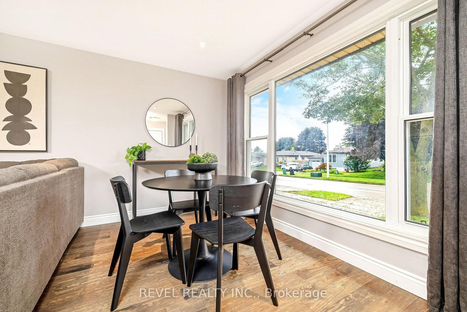 194 Hahn Avenue • Cambridge, ON photo 15