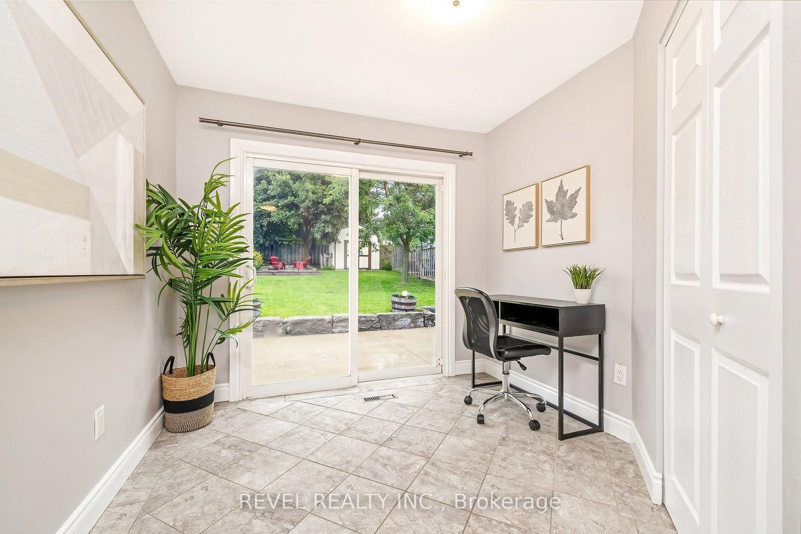 194 Hahn Avenue • Cambridge, ON photo 16