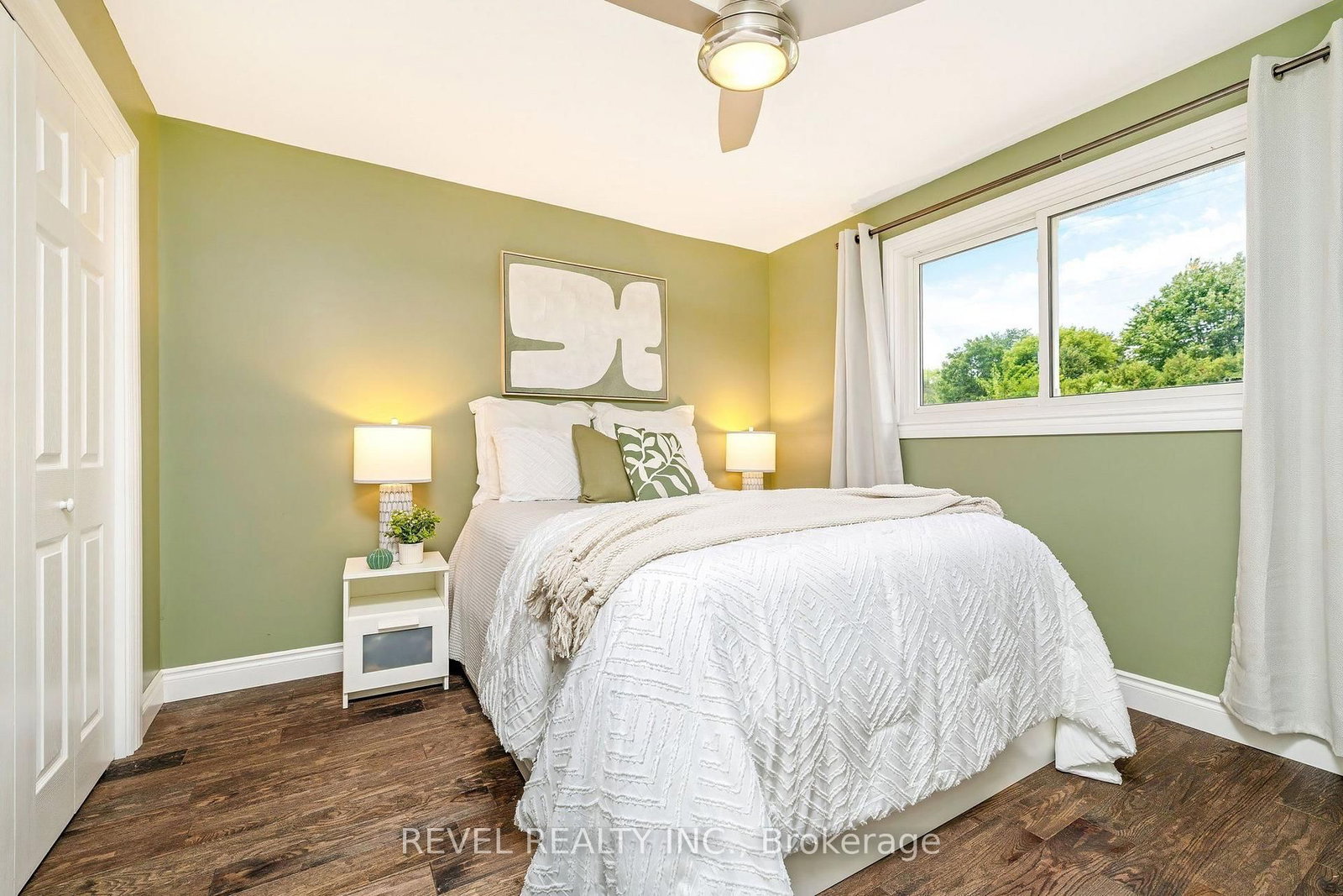 194 Hahn Avenue • Cambridge, ON photo 17