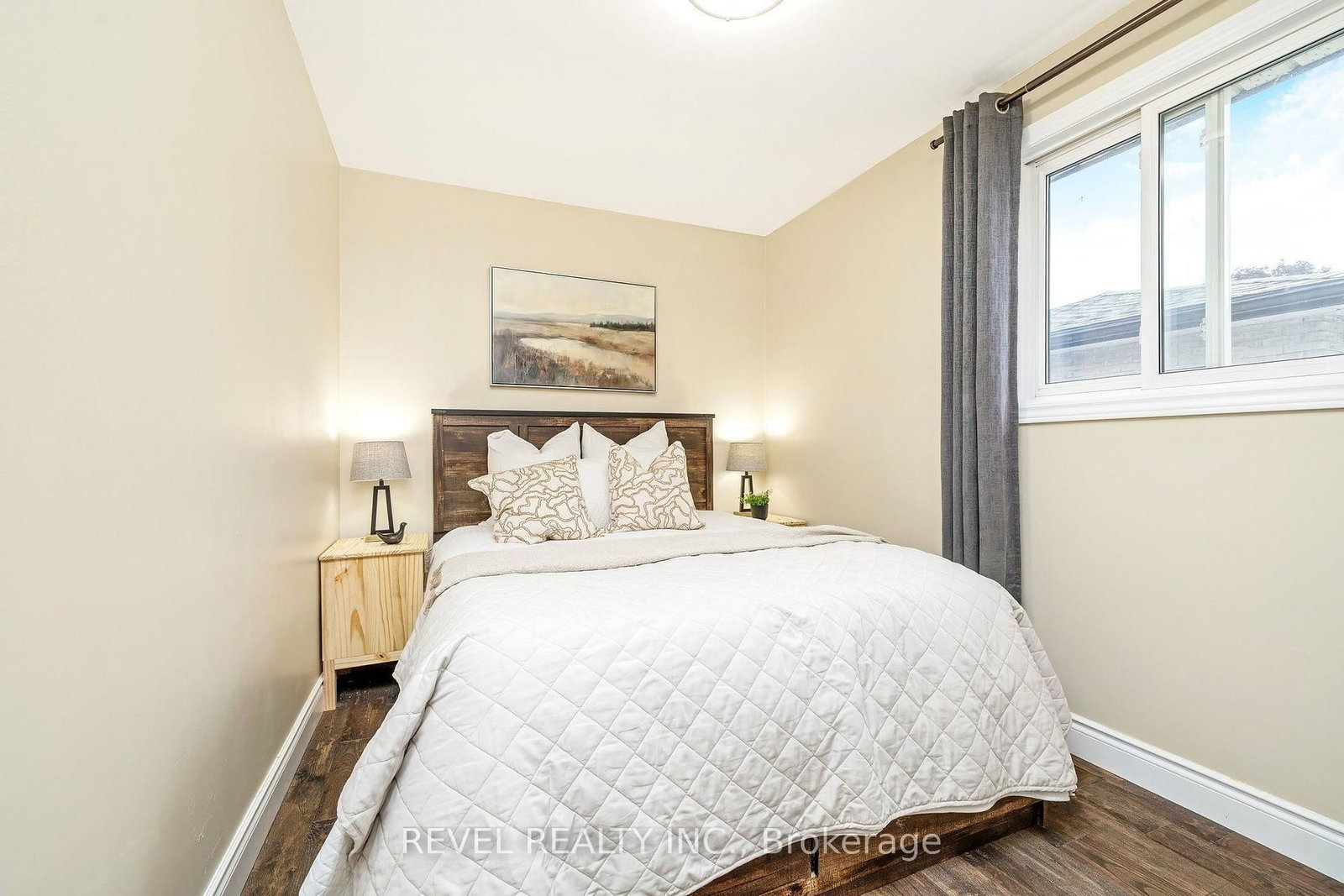194 Hahn Avenue • Cambridge, ON photo 18