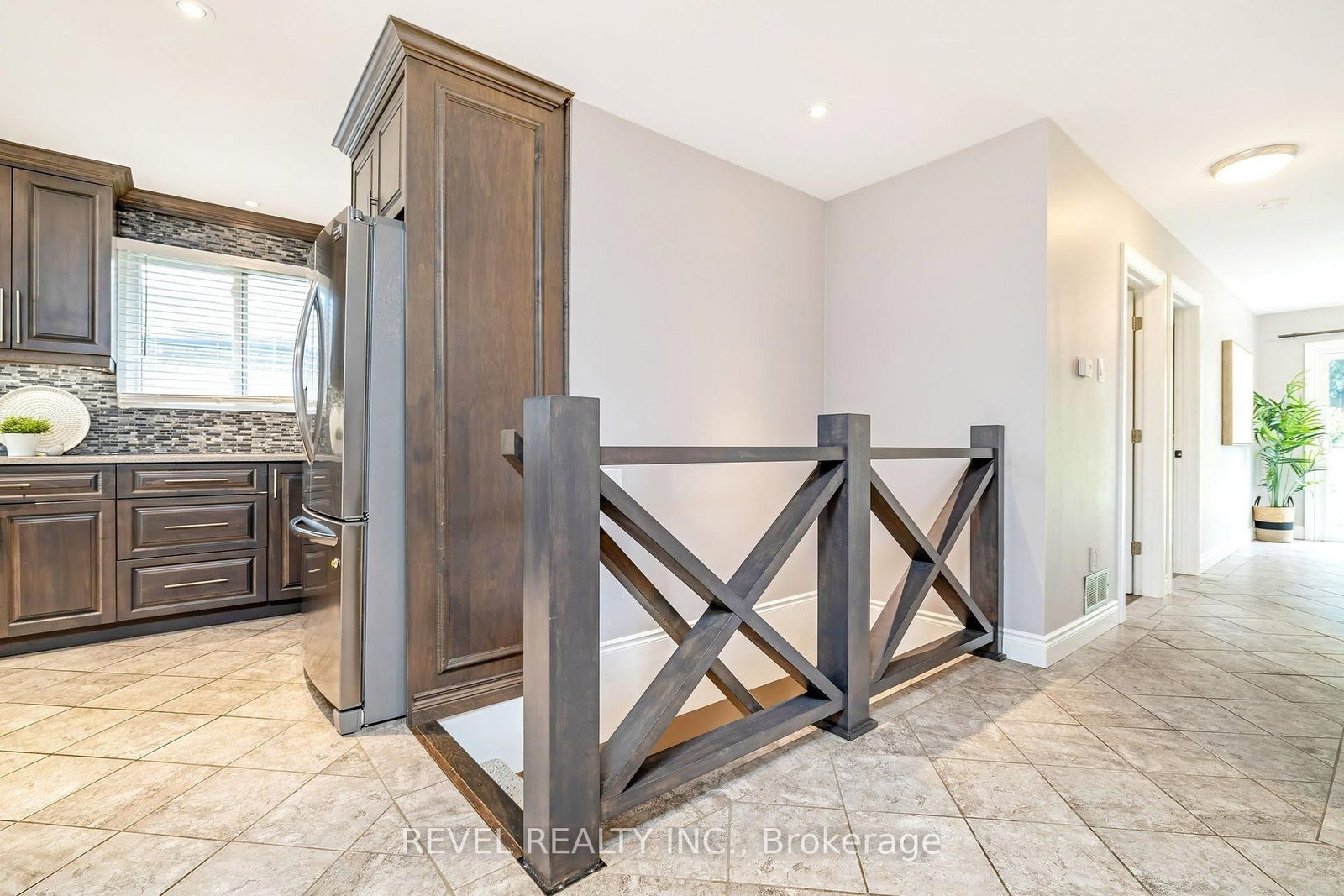 194 Hahn Avenue • Cambridge, ON photo 21