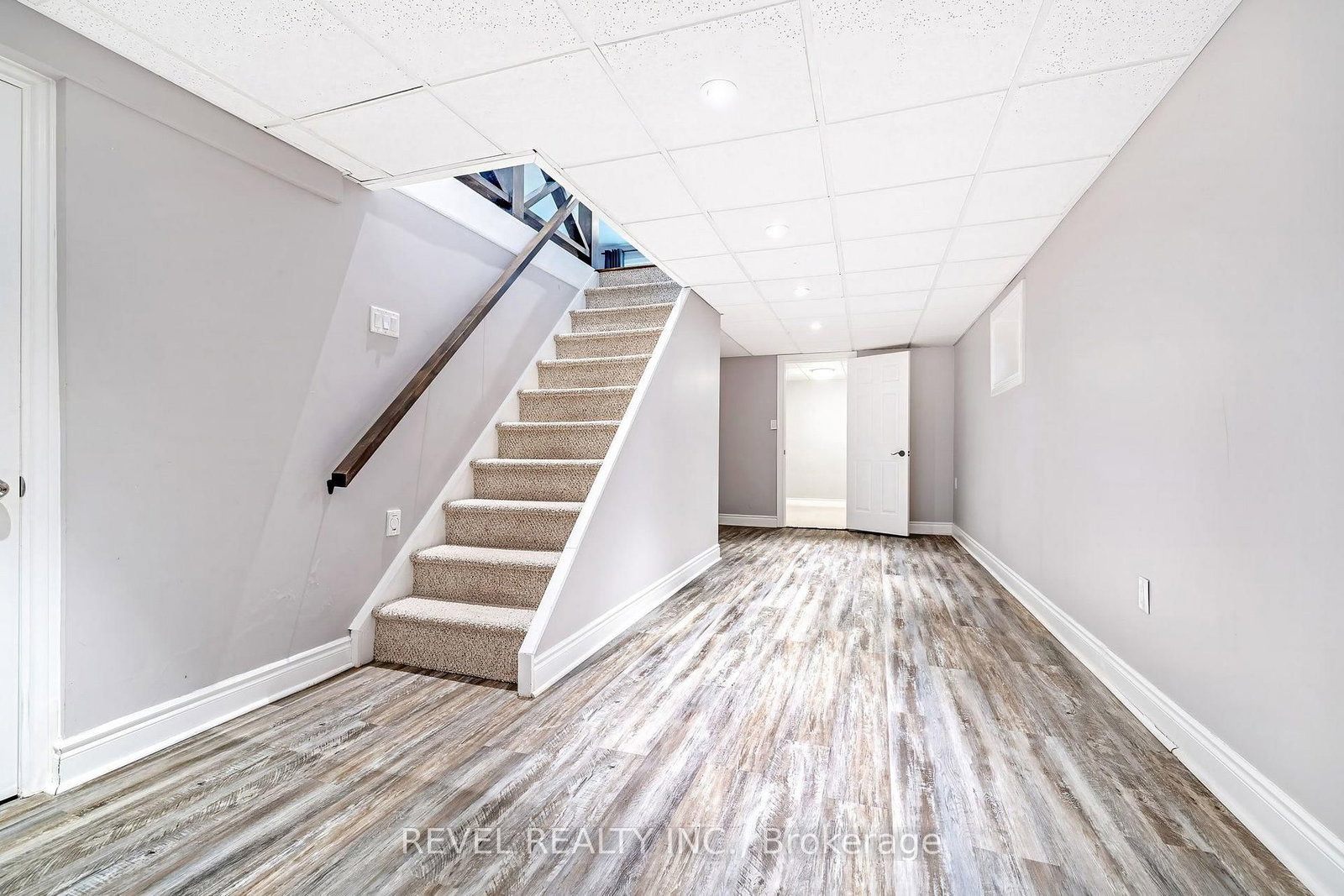 194 Hahn Avenue • Cambridge, ON photo 22