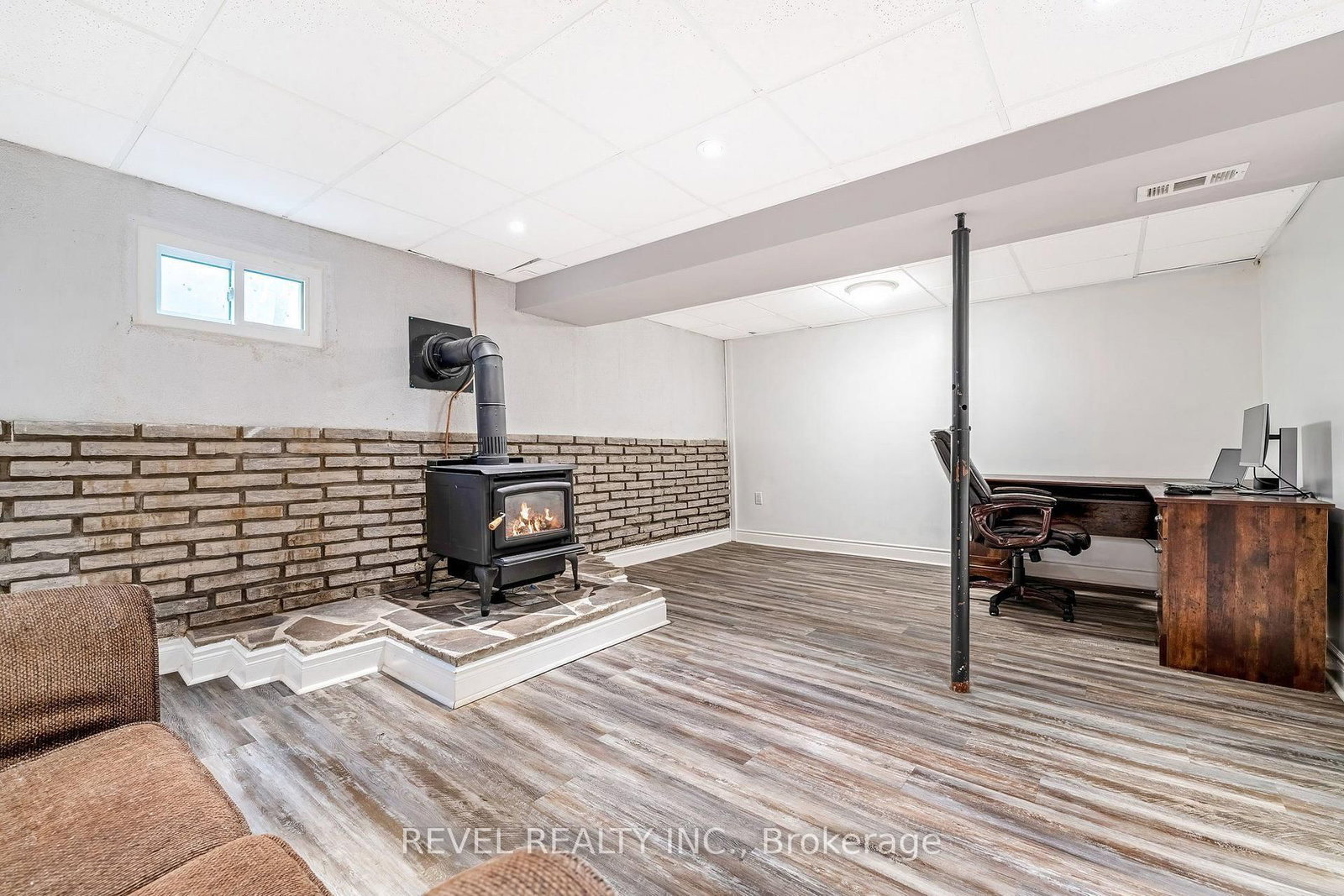 194 Hahn Avenue • Cambridge, ON photo 23