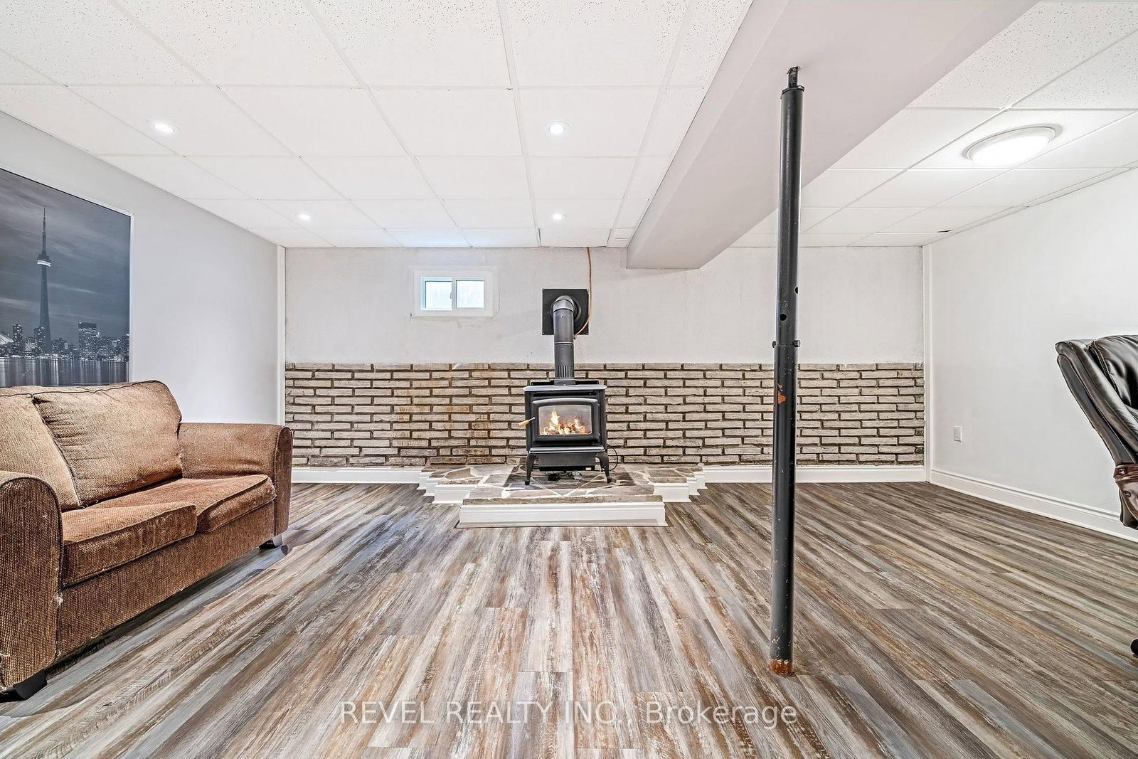 194 Hahn Avenue • Cambridge, ON photo 24