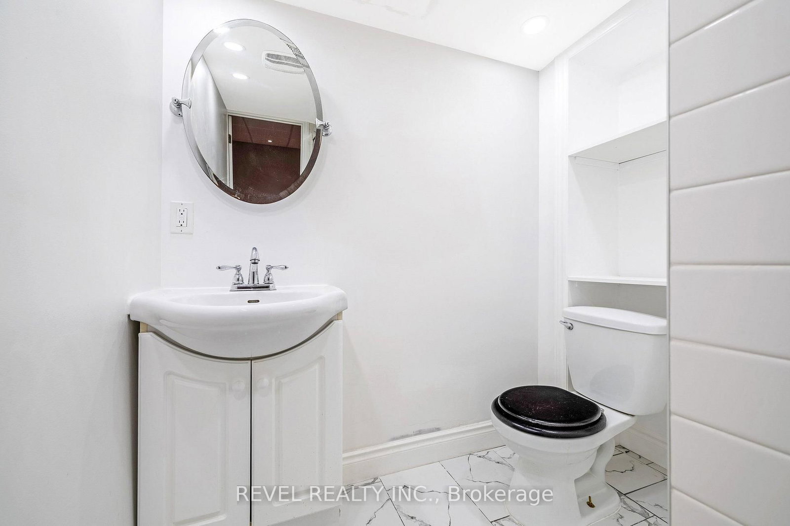 194 Hahn Avenue • Cambridge, ON photo 25