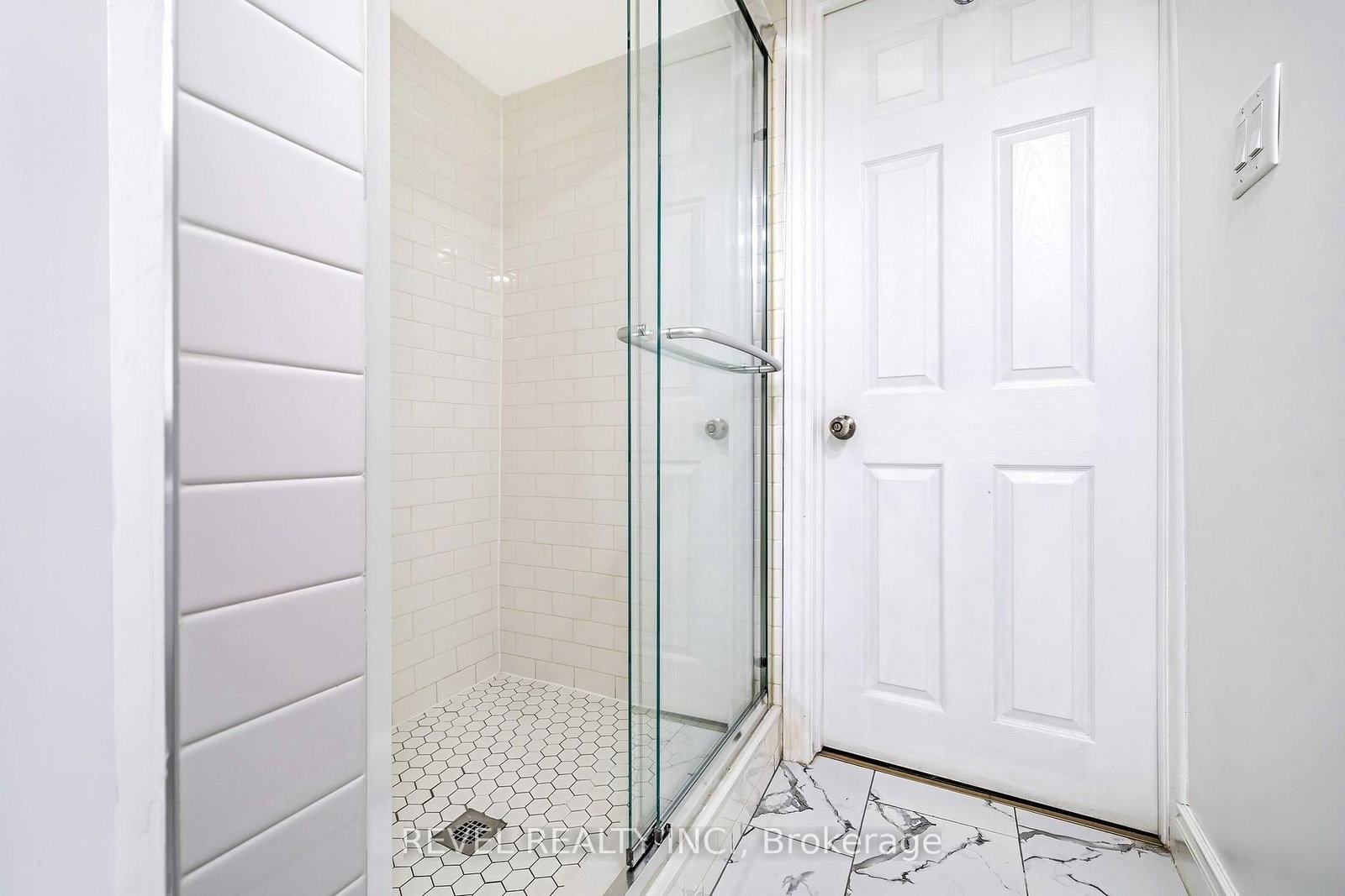 194 Hahn Avenue • Cambridge, ON photo 26