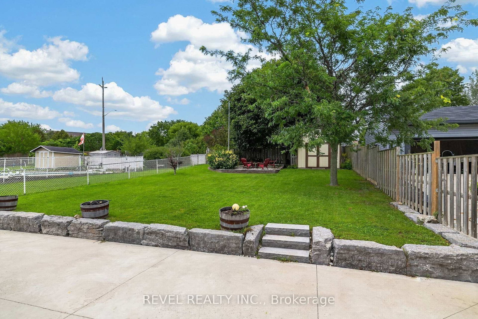 194 Hahn Avenue • Cambridge, ON photo 27