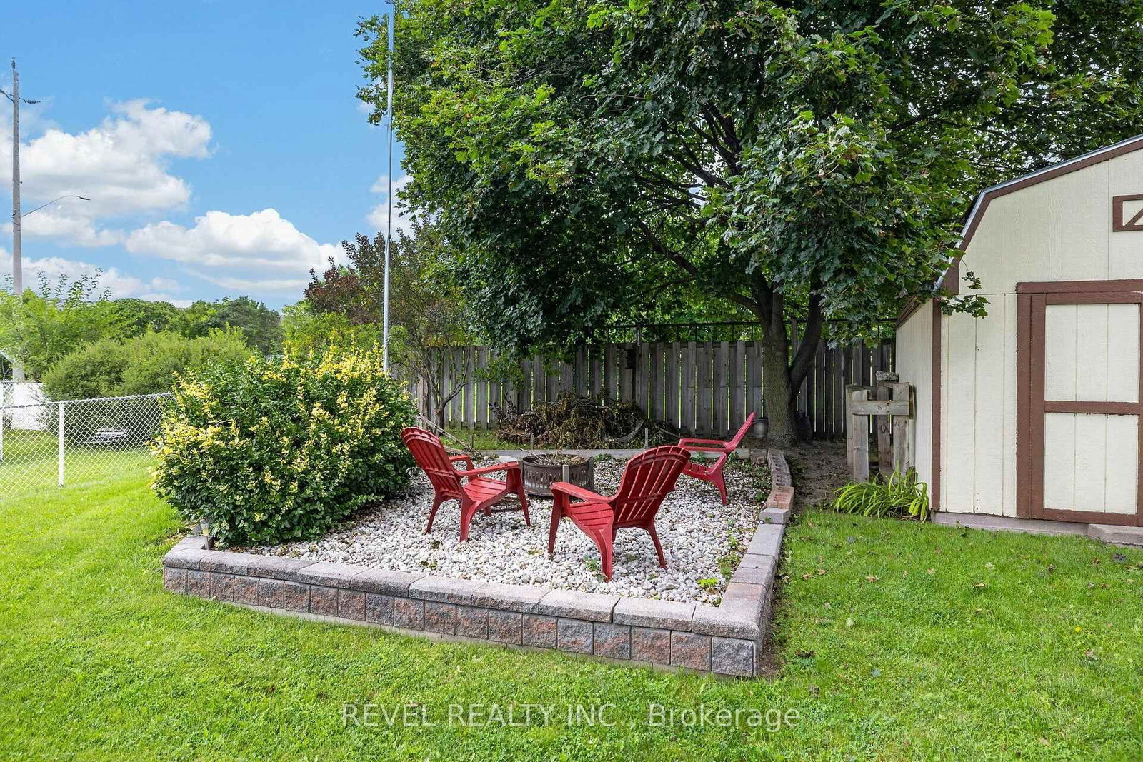 194 Hahn Avenue • Cambridge, ON photo 29