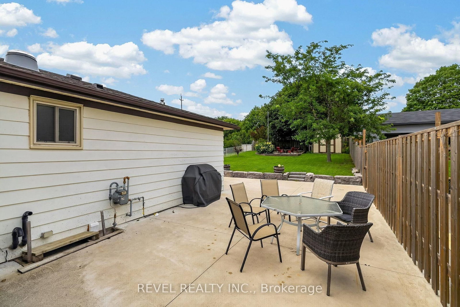 194 Hahn Avenue • Cambridge, ON photo 30