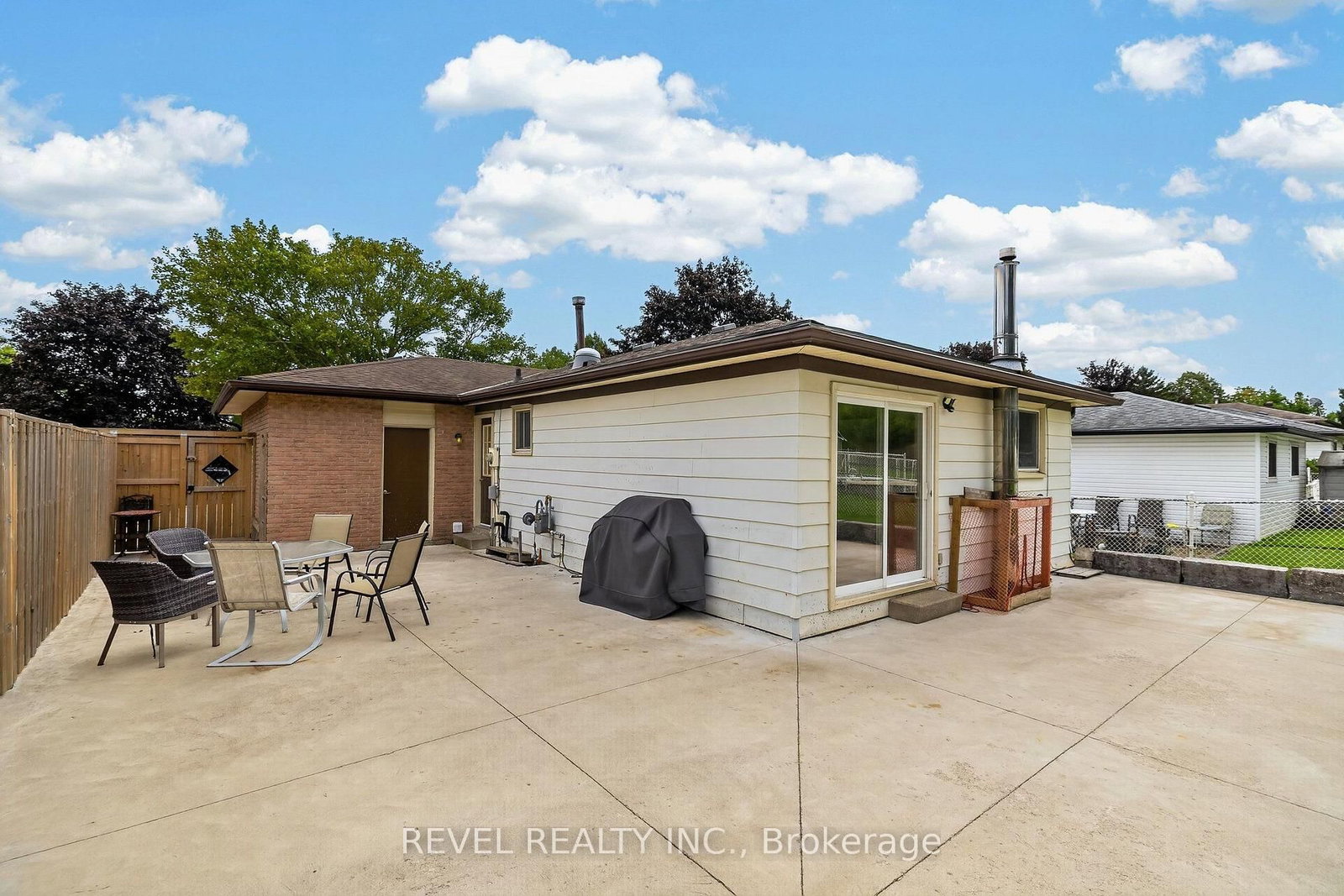 194 Hahn Avenue • Cambridge, ON photo 31