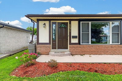 194 Hahn Avenue • Cambridge, ON photo 4