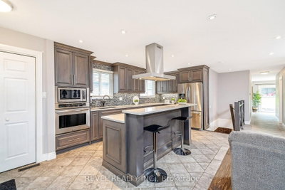 194 Hahn Avenue • Cambridge, ON photo 5