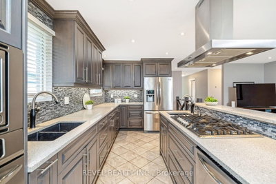 194 Hahn Avenue • Cambridge, ON photo 7