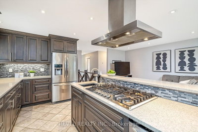 194 Hahn Avenue • Cambridge, ON photo 8