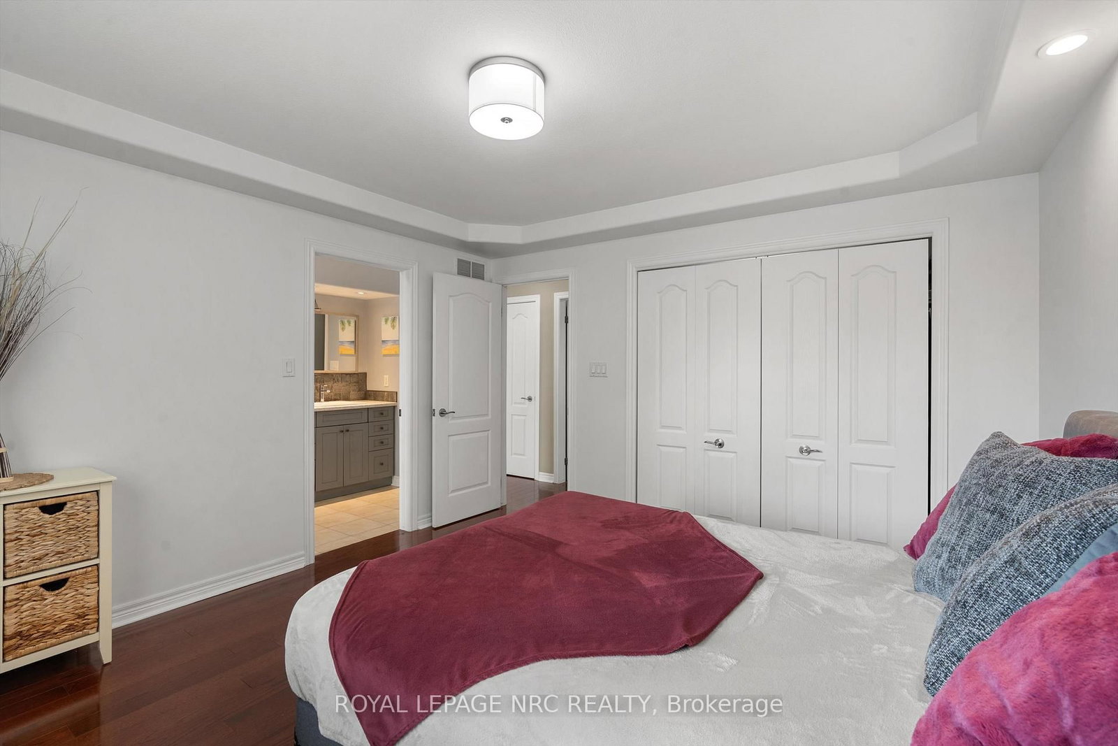 346 Clare Avenue • Welland, ON photo 21
