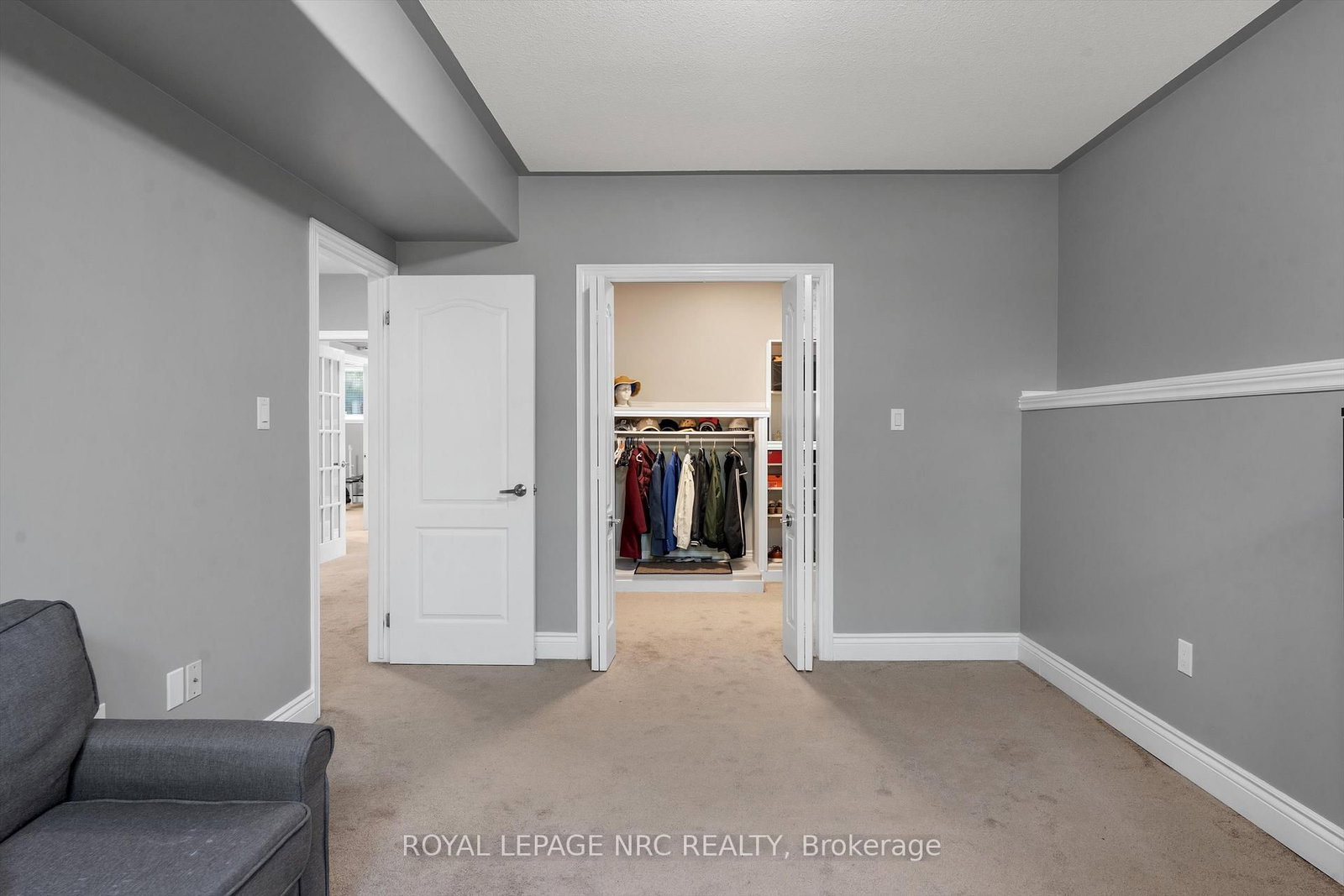 346 Clare Avenue • Welland, ON photo 23