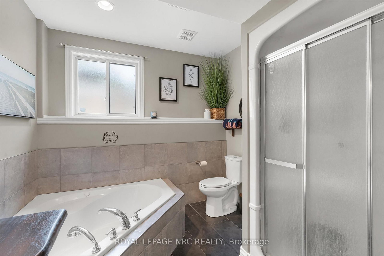 346 Clare Avenue • Welland, ON photo 29