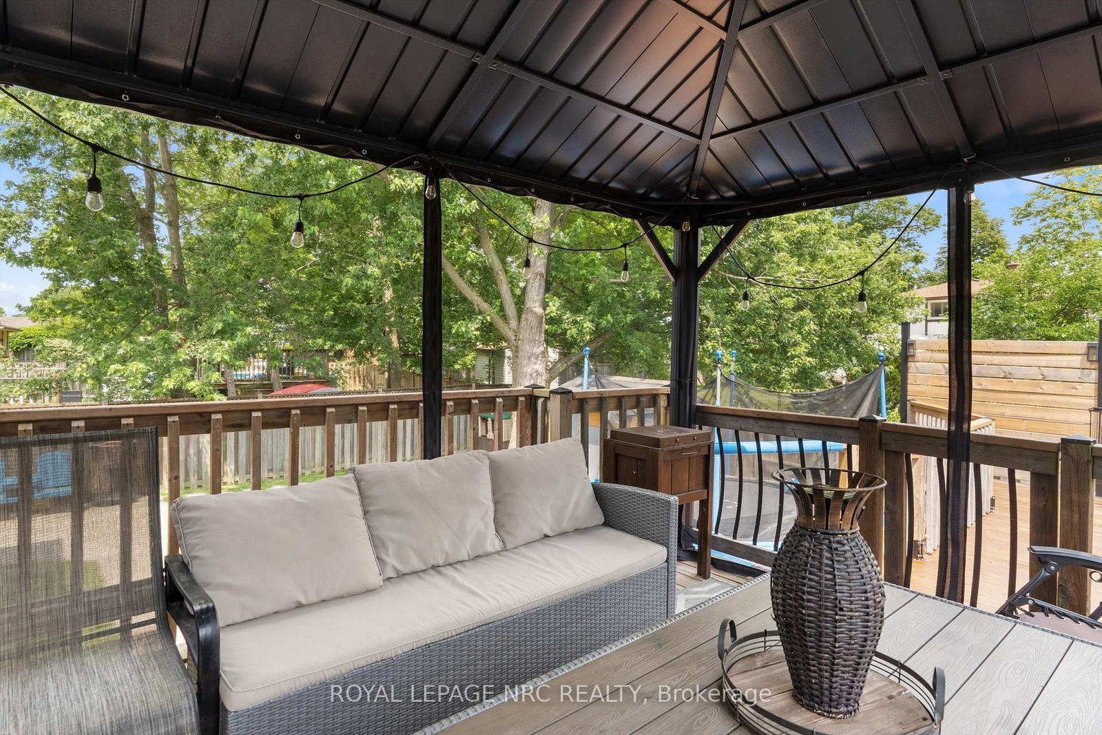 346 Clare Avenue • Welland, ON photo 32