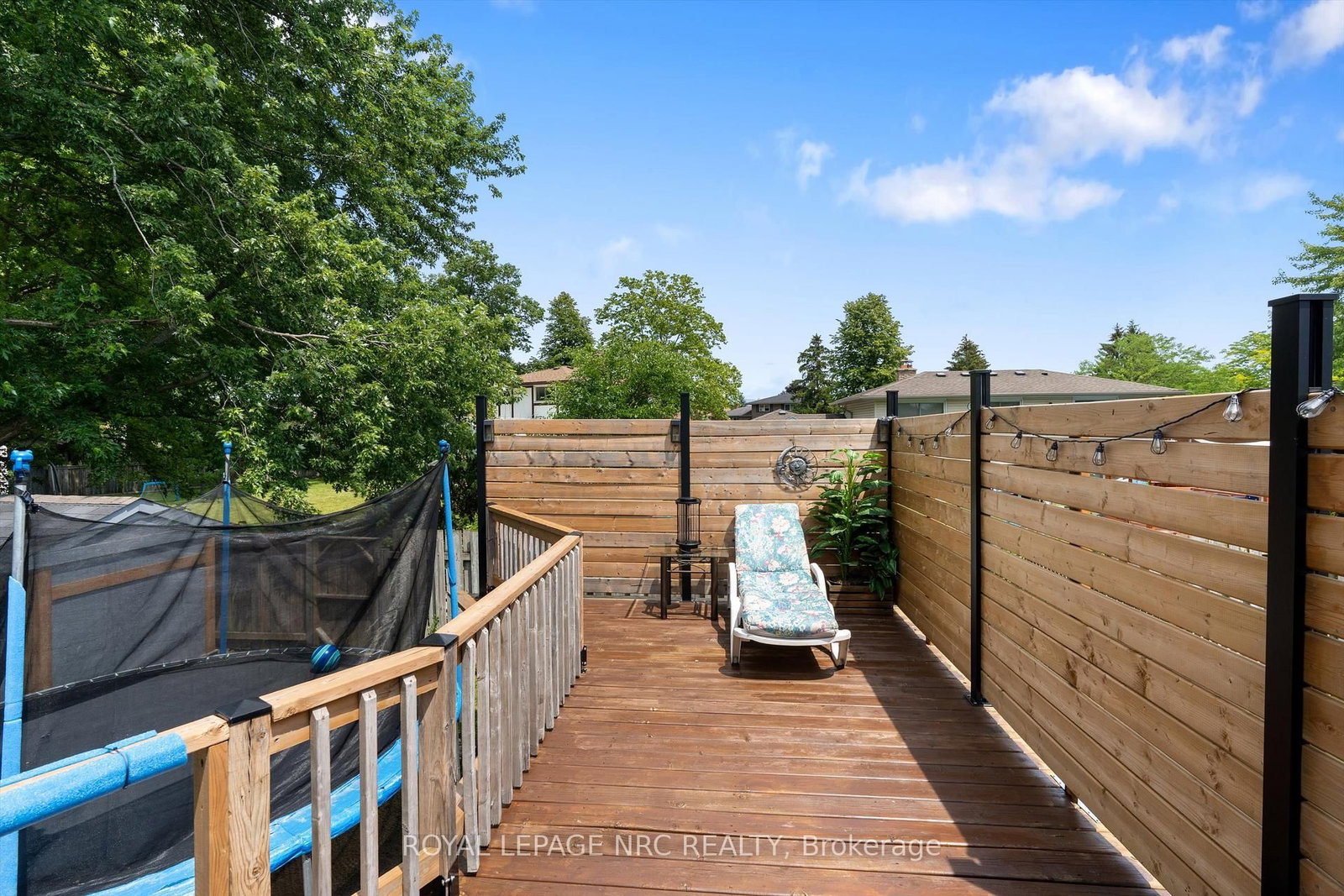 346 Clare Avenue • Welland, ON photo 33
