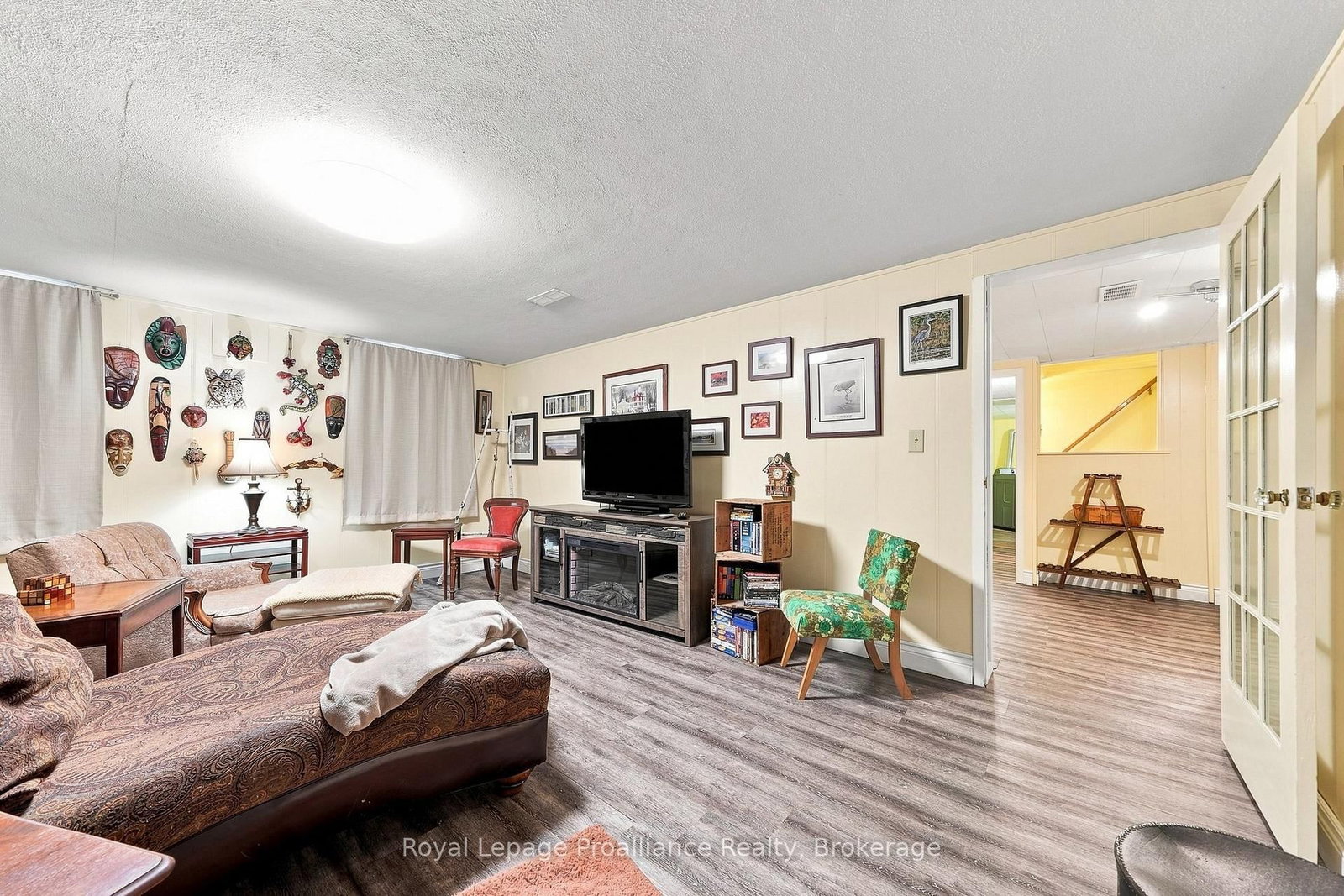130 Hastings Drive • Belleville, ON photo 17