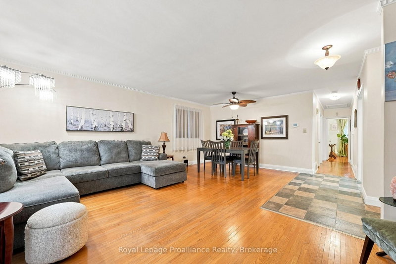 130 Hastings Drive
