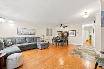 130 Hastings Drive • Belleville, ON photo 3